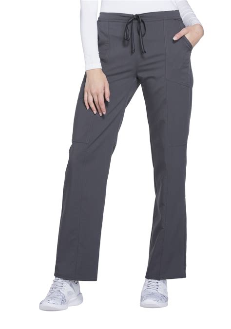 Pants scrubstar scrubs - Essentially smart. These straight leg scrub pants from Scrubstar feature a tie front waist with back elastic for an adjustable and secure fit. Finished in a durable, breathable polyester/cotton blend with a touch of spandex for easy movement. Two rounded front pockets and a cargo pocket with a handy instrument slot holds your essentials. . 